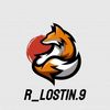 r_lostin