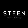 steenbrand