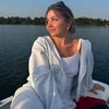 justineswurld