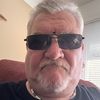 bigmanjoe1962