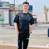 hamdy.elsaye1