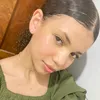 ingriddias.123
