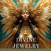 divine.jew