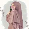 islamic_world0630