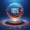 info_tech_br
