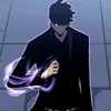 itoshiyxssin