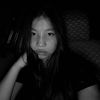 udalena_077k