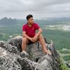 wai.yan.min.oo7