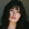 zo_zo2208