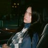 billie.eilish_049
