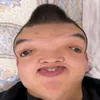 user8320949815656