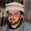 rooman.khan780