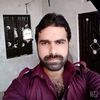 shahbazali295as