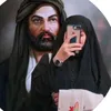 user60542385529813
