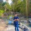 mugi_firmansyah