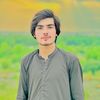sameer.tareen8