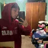 jonas_nunezz