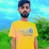venodjani3