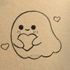 thepea
