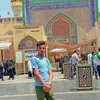 user72511161883714