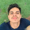 marceloo_dx