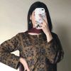 shezadi227