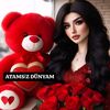 __atasiz__qiz__