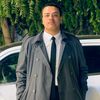 mustafa.hany96