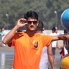 shahriarrimon249