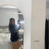 xo.faye.xo3