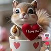 ye.htet2212