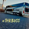 theboss_130