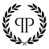 poliphilos