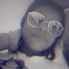 siriana1212