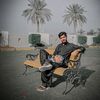 fk_baloch007