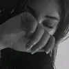 lioveh6