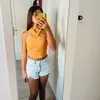zoeecebraaa_