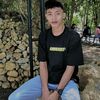yudha_fabreas