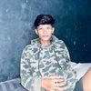 alan_aditiya21
