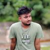 easinkhan.s.e