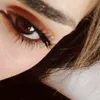 saraaa.k10