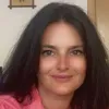madalina.muntean1