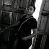 ideia.mbidi