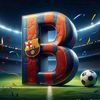adancit02