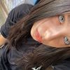mariamisonghula
