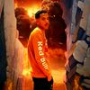 mohamed.sayed319