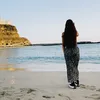 liobaagonzalezz