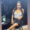 roberitza.peguero