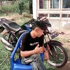 ikycoverlagu