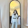 milisa5752